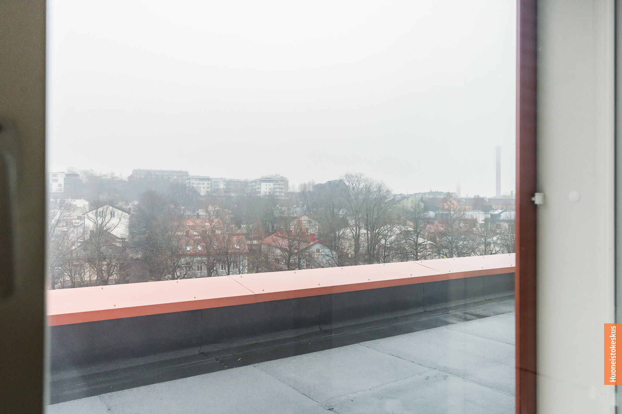 Ruissalontie 12a, Turku (Keskusta), Kuva 14