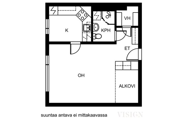 Väliaitankatu 9, Jyväskylä (Aittorinne), Kuva 10, esikatselu