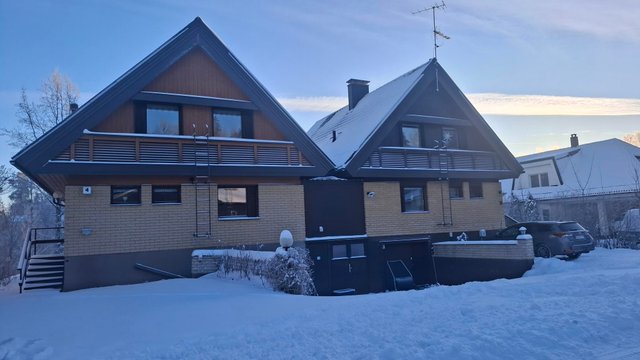 Kaivosmiehenkuja, Espoo (Laaksolahti, Jupperi), Kuva 1, esikatselu