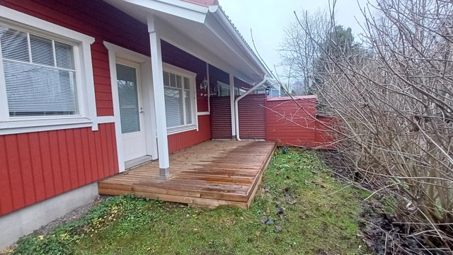 Pääskysenpolku 5, Renko (Renko), Kuva 4, esikatselu