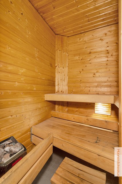 Koulukatu 41 E 50, Joensuu (Keskusta), Kuva 15, esikatselu