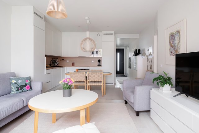 Sammonojantie 19, Hämeenlinna (Sampo, Loimalahti), Kuva 6, esikatselu