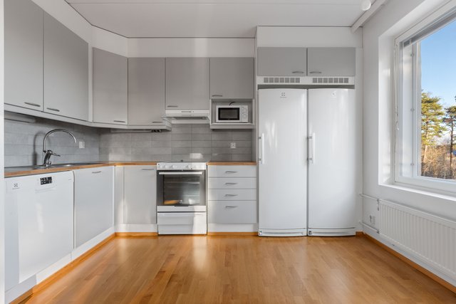 Backmaninkuja 3, Asikkala (Vääksy), Kuva 11, esikatselu