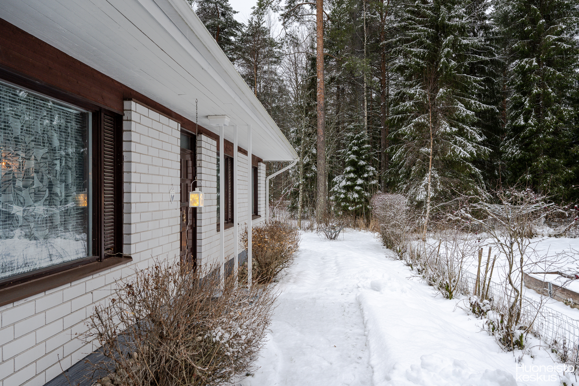 Liistetie 5, Oulu (Haapalehto), Kuva 29