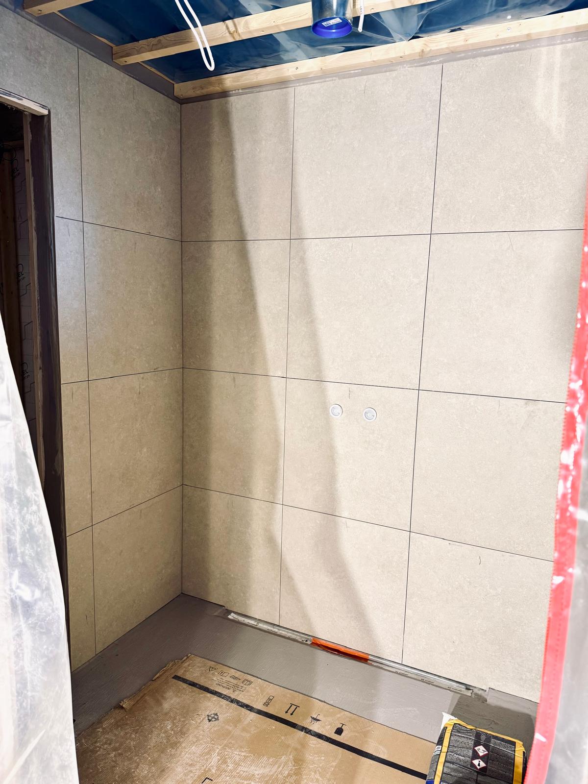 Siepontie 5a, Joensuu (Linnunlahti), Kuva 9