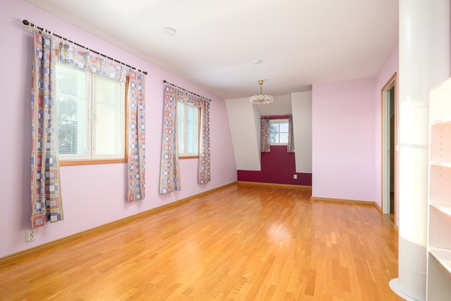 Ojamäentie 46, Vihti, Kuva 22, esikatselu