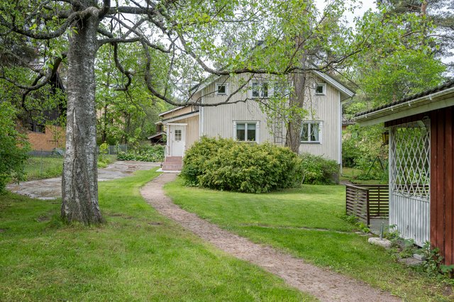 Kirjokalliontie 6b, Helsinki (Maununneva), Kuva 3, esikatselu