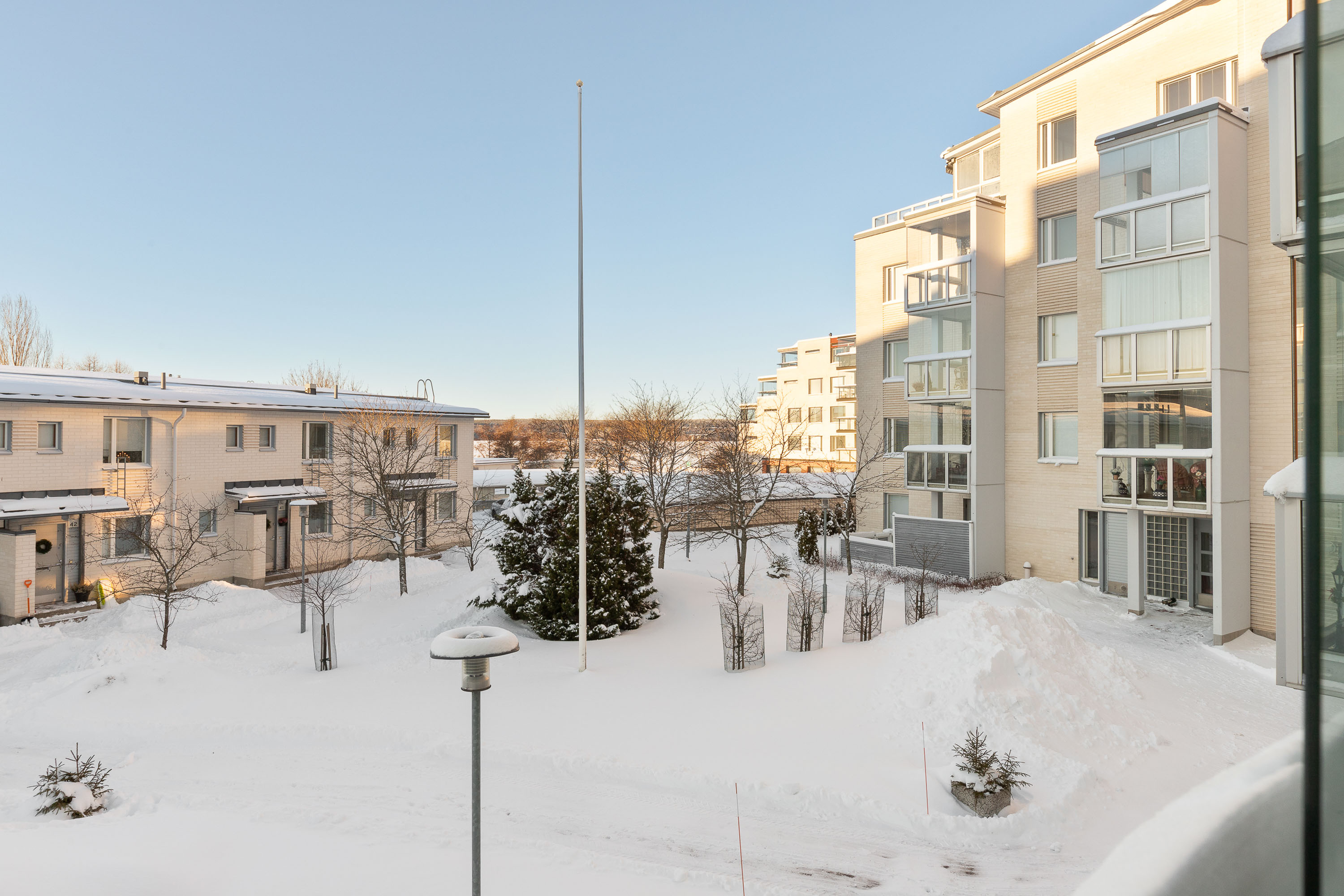 Tyyrpuurinkatu 4, Lahti (Ankkuri), Kuva 3