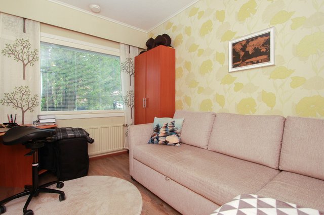 Vipusentie 9, Hyvinkää (Vehkoja), Kuva 11, esikatselu