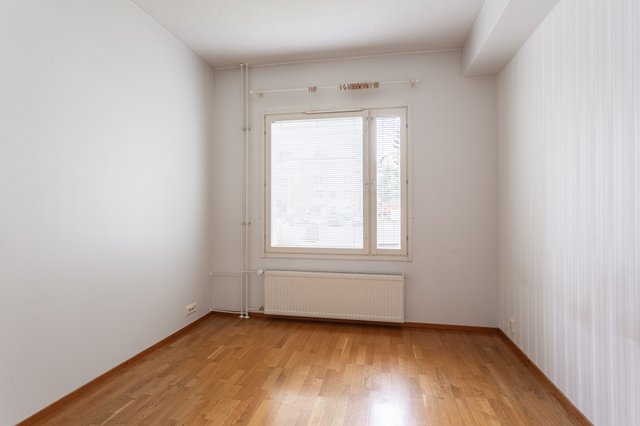 Liisantie 3, Kangasala (Huhmari), Kuva 13, esikatselu