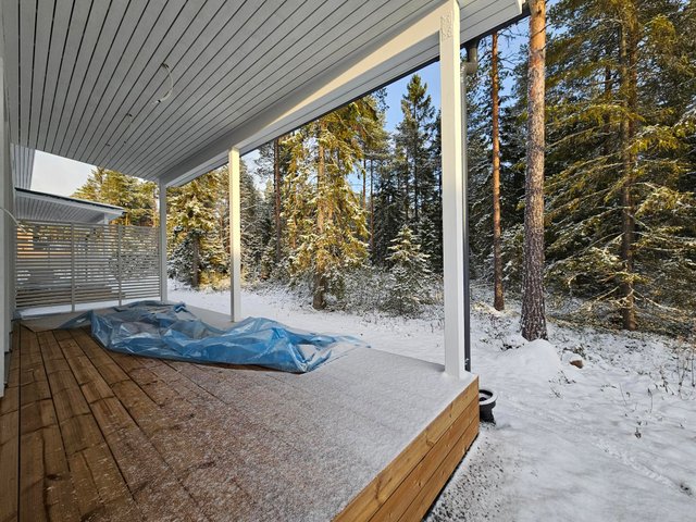 Katajarinteenkatu 21 A 2, Ylivieska (Pakola), Kuva 7, esikatselu