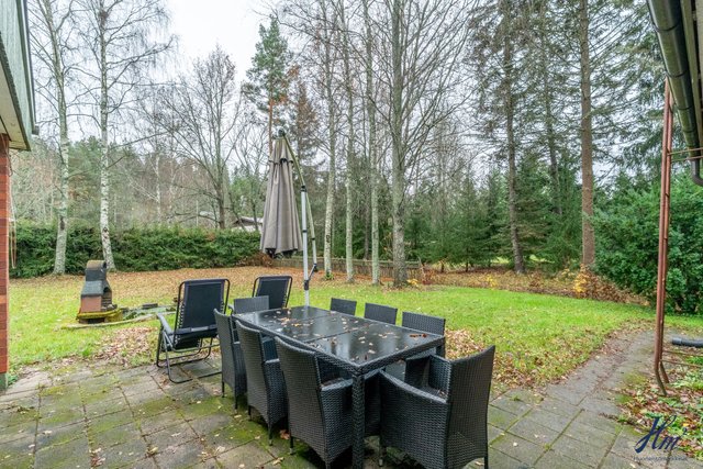 Vannakatu 7, 20780 Kaarina 41