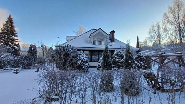 Taimistontie 4, Hämeenlinna (20. Kankaantausta), Kuva 4, esikatselu