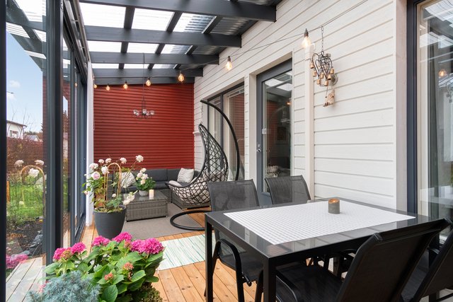 Sammonojantie 19, Hämeenlinna (Sampo, Loimalahti), Kuva 15, esikatselu