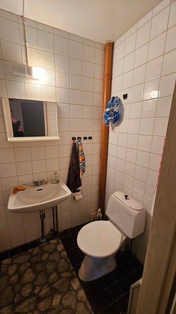 Vihdintie 115, Karkkila (Nahkio), Kuva 19, esikatselu