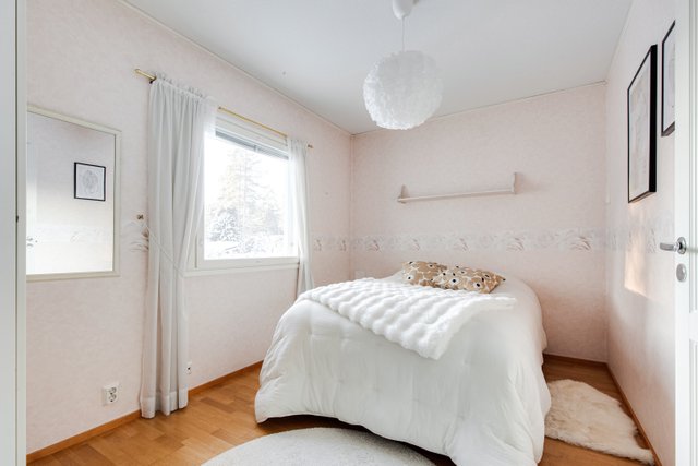 Kylmälammentie 29, Kontiolahti (Lehmo), Kuva 6, esikatselu