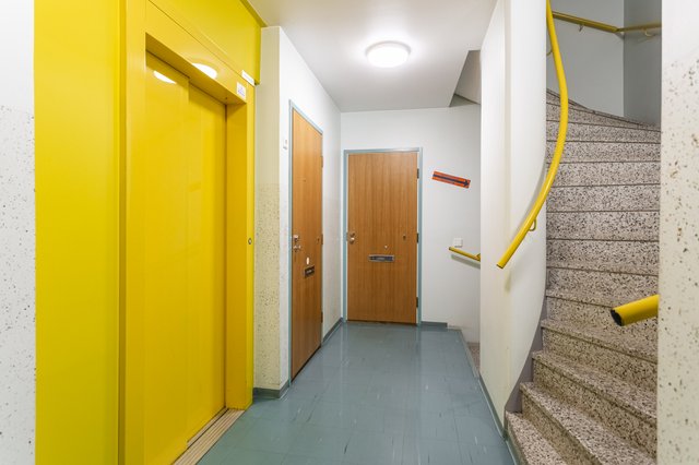 Liisantie 3, Kangasala (Huhmari), Kuva 21, esikatselu