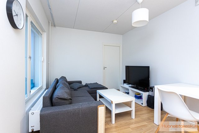 Ruutikellarinkatu 5, Kuopio (Pihlajalaakso), Kuva 6, esikatselu