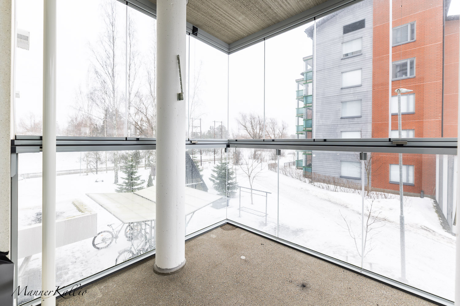 Hopeakanavankatu 9, Lempäälä (Lempoinen), Kuva 13