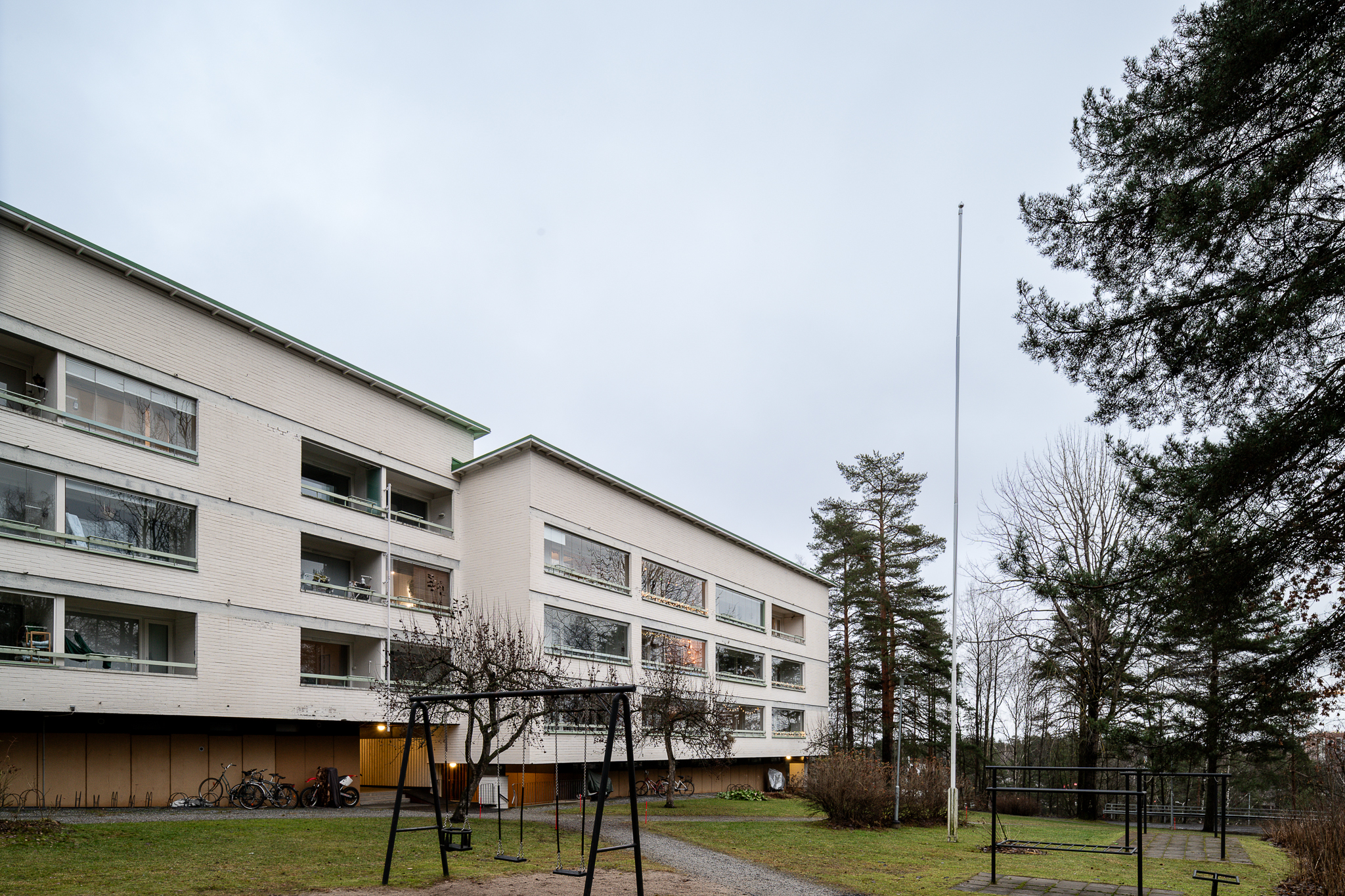 Hiihtäjäntie 15, Kuopio (Puijonlaakso), Kuva 22