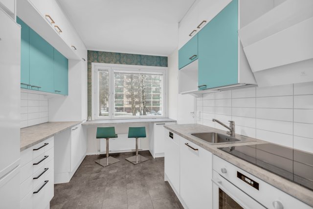 Pudasrinne 4, Vantaa (Myyrmäki), Kuva 10, esikatselu