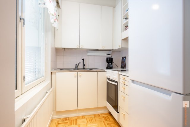 Virastokatu 7, Ylivieska (Keskusta), Kuva 6, esikatselu