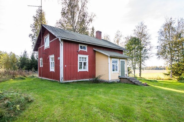 Nya Kaskövägen 825