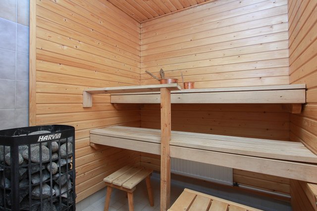 Vipusentie 9, Hyvinkää (Vehkoja), Kuva 18, esikatselu