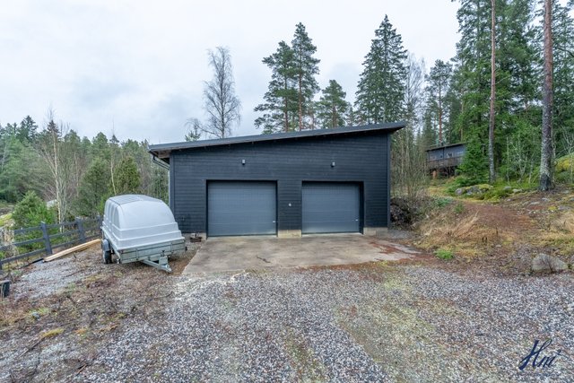 Nutturlantie 91, 21270 Nousiainen 63