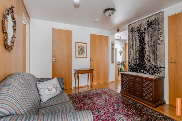 Karrinkatu, Turku (Länsikeskus), Kuva 21, esikatselu