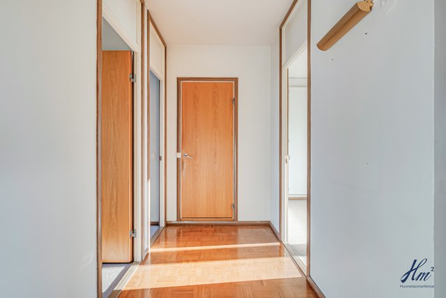 Kannuskatu 4 G, 20880 Turku 29