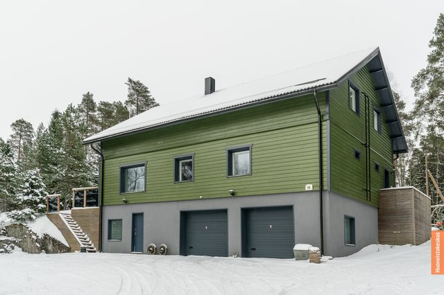 Kilpijoentie 19, Lieto, Kuva 30, esikatselu