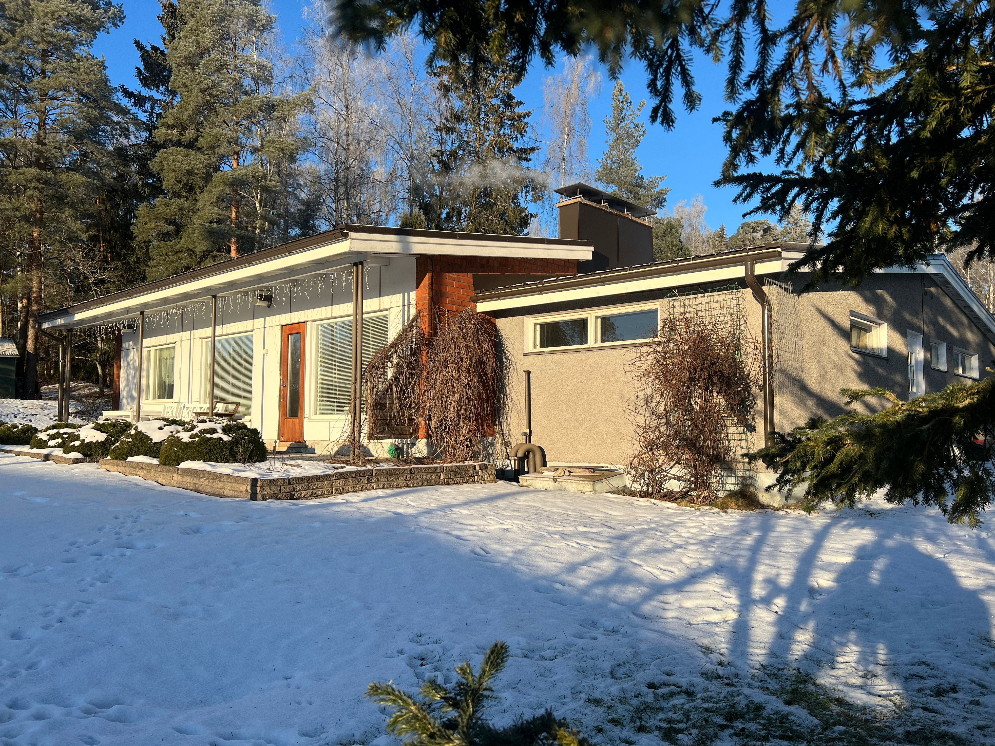 Varstakuja 2, 20780 Kaarina