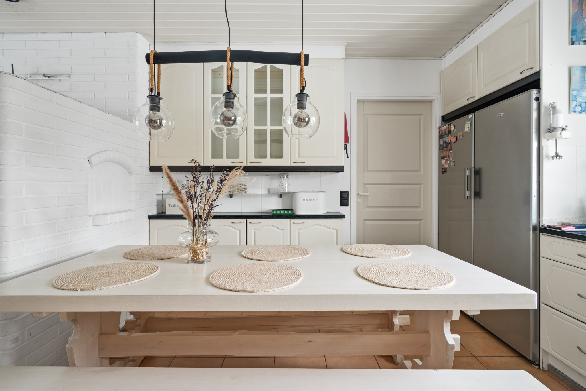 Kiertokoulu 23, Joensuu (Niittylahti), Kuva 4