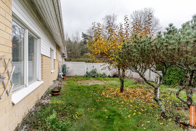 Karrinkatu, Turku (Länsikeskus), Kuva 23, esikatselu