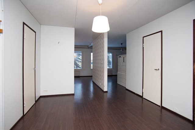 Pyyntie 2, Nilsiä (Nilsiä), Kuva 9, esikatselu