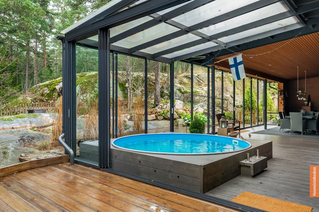 Niemenloukkaantie 36, Turku (Hirvensalo), Kuva 21, esikatselu