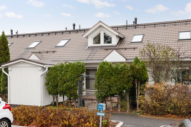 Keltamotie 6, Vantaa (Tikkurila), Kuva 1, esikatselu