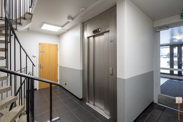 Katajaojankatu 7, Ylivieska (Keskusta), Kuva 12, esikatselu