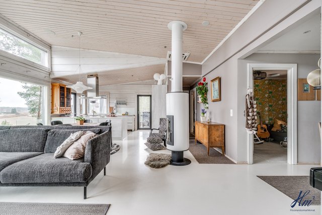 Nutturlantie 91, 21270 Nousiainen 31