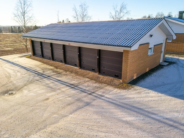 Mattilankatu 39, Forssa (Kuusto), Kuva 29, esikatselu