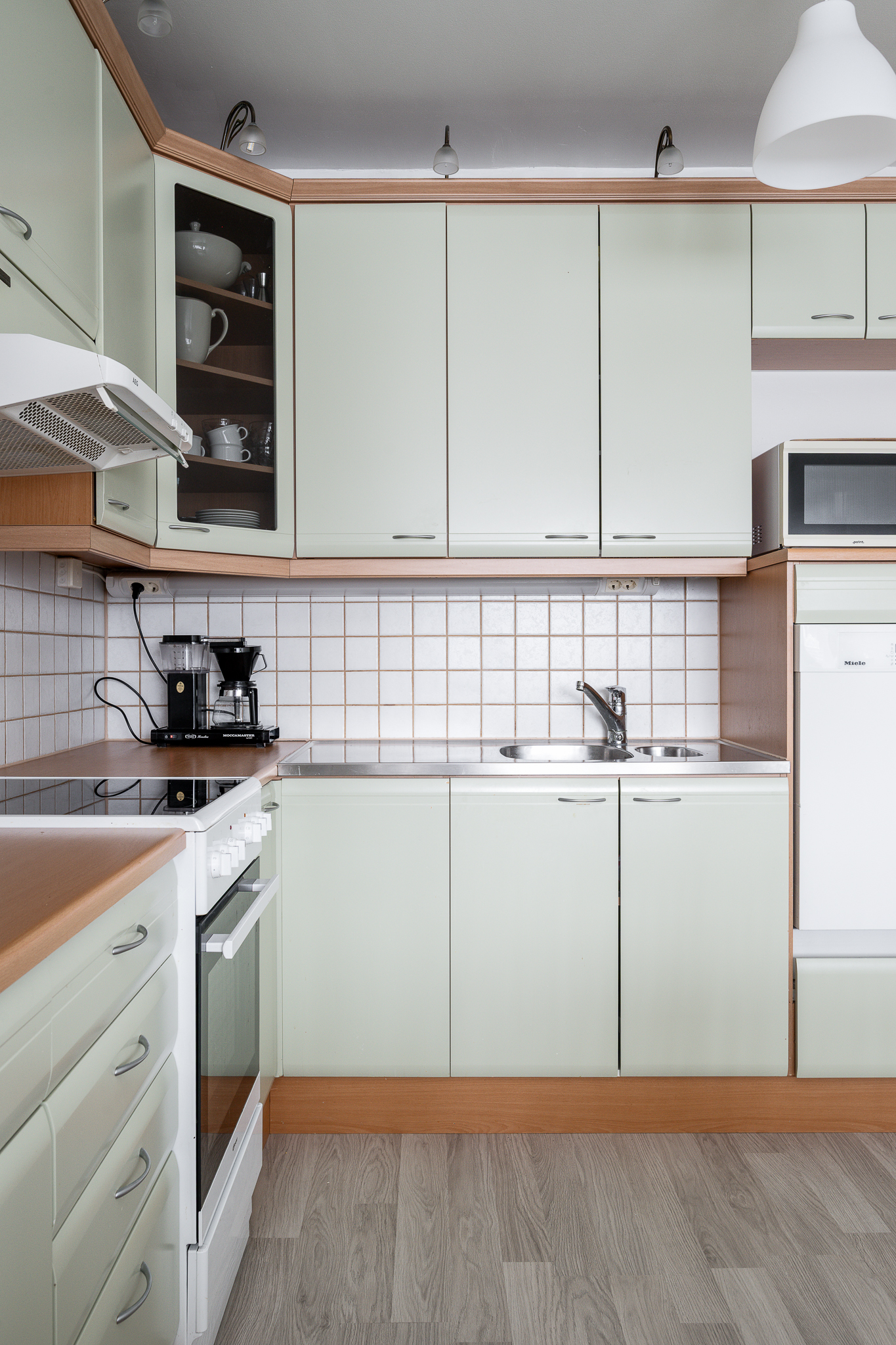 Sompatie 3, KUOPIO (Puijonlaakso), Kuva 8