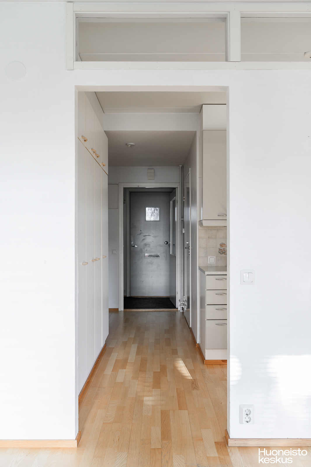 Tykistökatu 3, Oulu (Intiö), Kuva 11