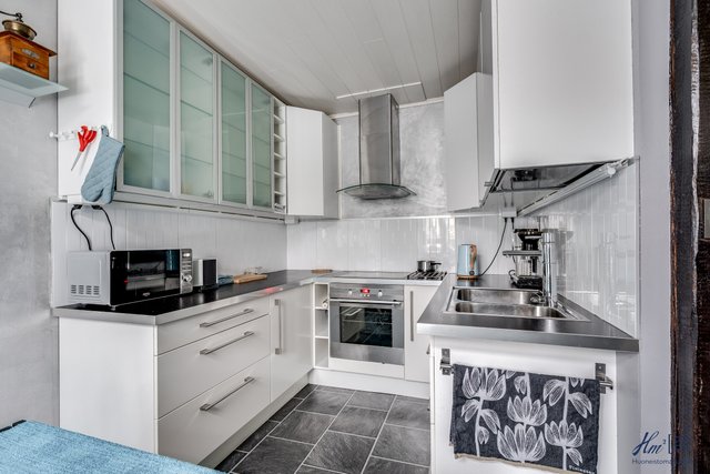 Murtomaantie 2-4 As., 20300 Turku 3