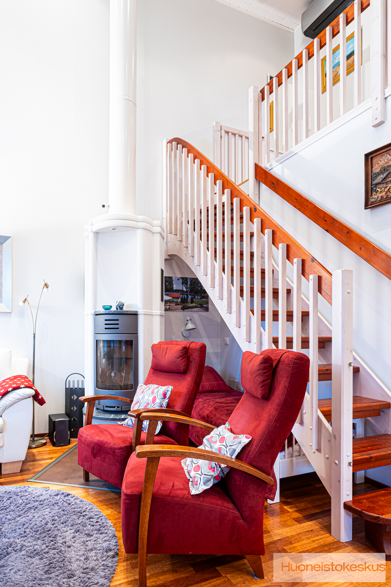 Golftie 2, Tahkovuori (Tahkovuori), Kuva 10