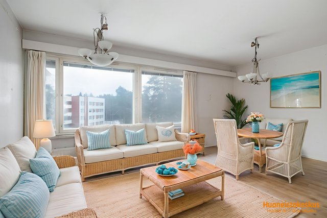 Salpakankaantie 9, Hollola (Kartano), Kuva 1, esikatselu