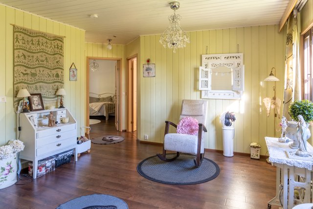 Kurkipolku 60, Kuopio (Kurkiharju), Kuva 10, esikatselu