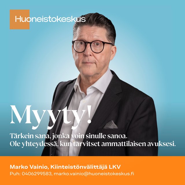 Tornikatu 2, Raisio (Keskusta), Kuva 34, esikatselu