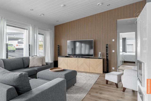 Tikkaajankatu 4, Turku (Yli-Maaria), Kuva 4, esikatselu