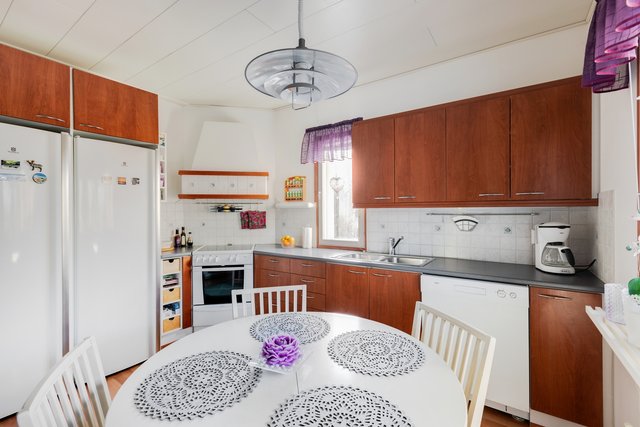 Långinkuja 10, Valkeala (Koivuranta), Kuva 8, esikatselu